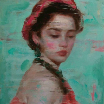 施甸福瑞交流群